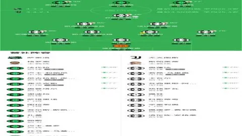 篮球盛宴：尼克斯巅峰对决快船，NBA独家解析盛宴来袭！