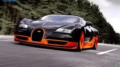 立博体育 资讯 095214 gp1