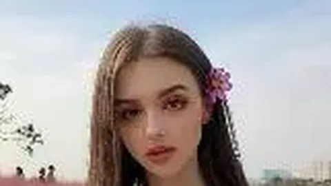 [田径]冠军竞走技巧精讲时光