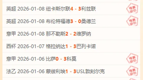 普利希奇与莱奥“无锋搭档”挑战，兼容之谜待解！