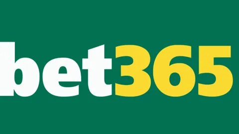 中超22分钟狂飙加时！升班马险胜4-3夺魁，奥斯卡双响，拜合拉木掌击染红