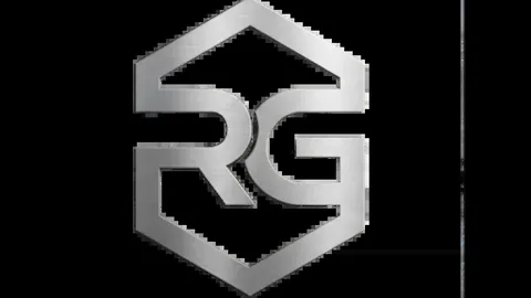 纳达尔公布退役，11月网球生涯落幕