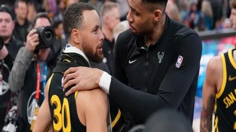 亚冬会火炬传递盛大开启，点燃冬日运动热情