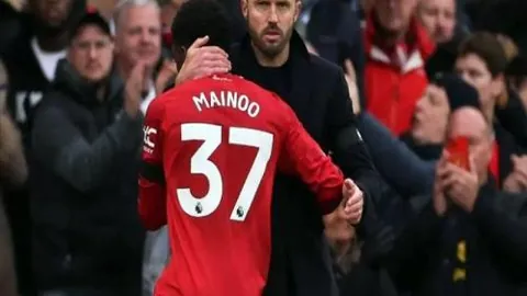 “中甲关键对决两广各取一分，广州队中超晋级路遇阻碍”