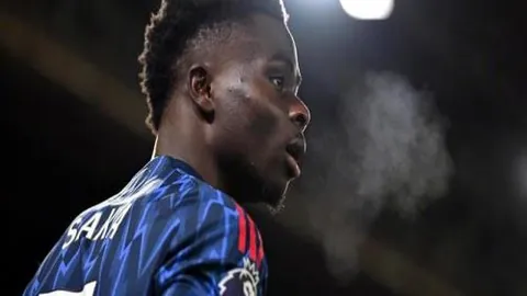 德国挺进四强，稳获欧国联决赛圈东道主席位。