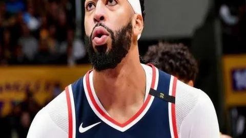 大乐透期号专家精选：量少精打五星王牌推荐