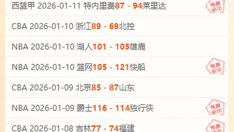 中国U15代表团将集结百名运动员亮相世界中学生运动会