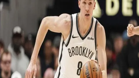 伯恩茅斯VS桑德兰：主场表现抢眼大乐透推荐