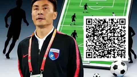 大乐透期号专家推荐：快船国王赛事深度解析