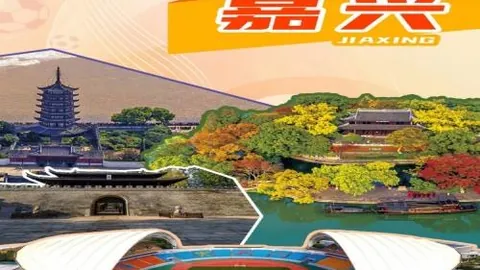 纽约自由战维加斯王牌：2026赛季数据分析攻略